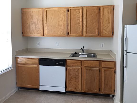 2nd image of 9800 Leatherfern Ter APT 304