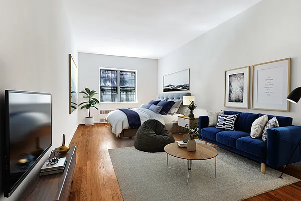 Rented by Compass | media 5