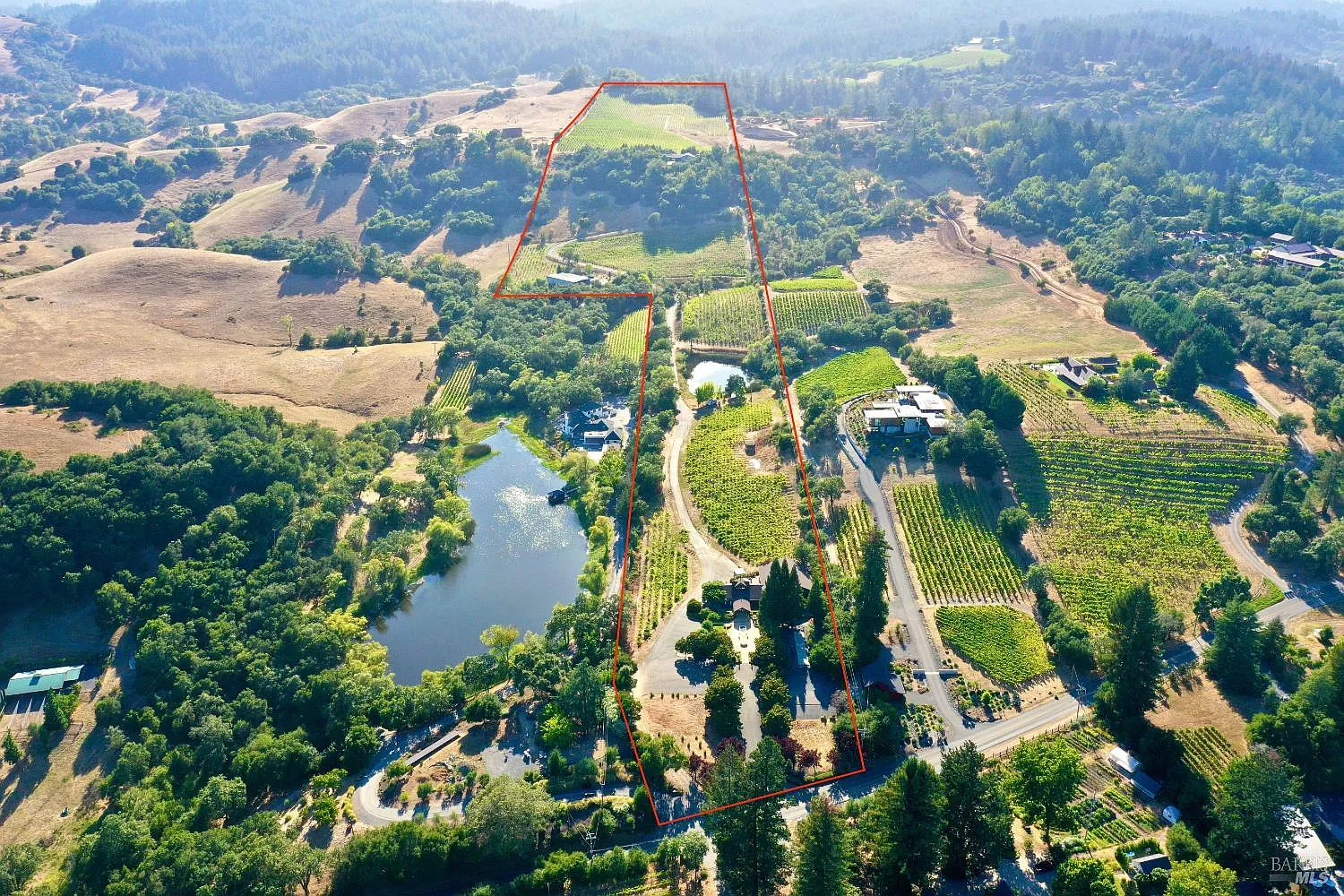 3291 Westside Road - Photo 5