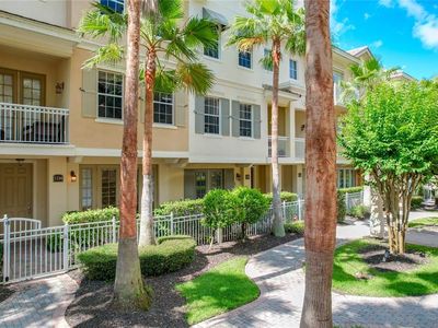 1134 Bolton Pl, Lake Mary, FL, 32746