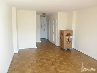 Rented by Manhattan Connection