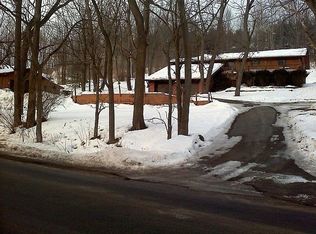 1781 Port Gibson Rd, Palmyra, NY 14522