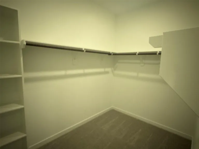 10105 Cabo Del Sol Dr — Photo 16