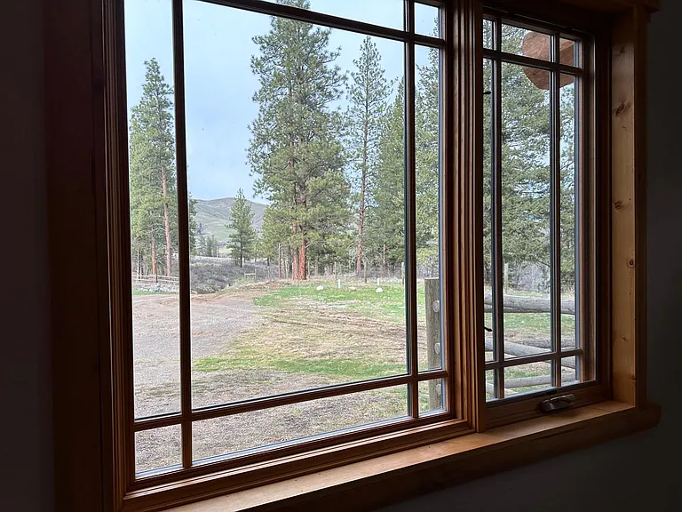 19 Poorman Creek Cutoff Rd — Photo 4