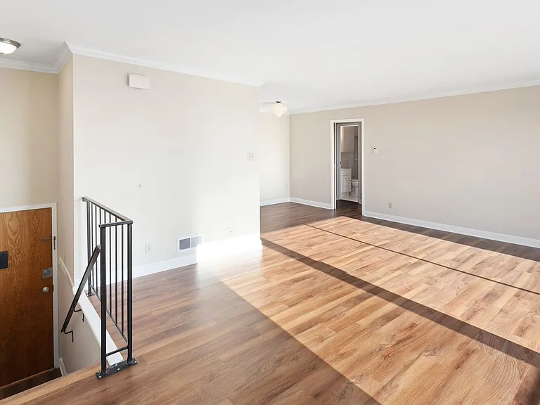 66 Crestline Dr #995R — Photo 3