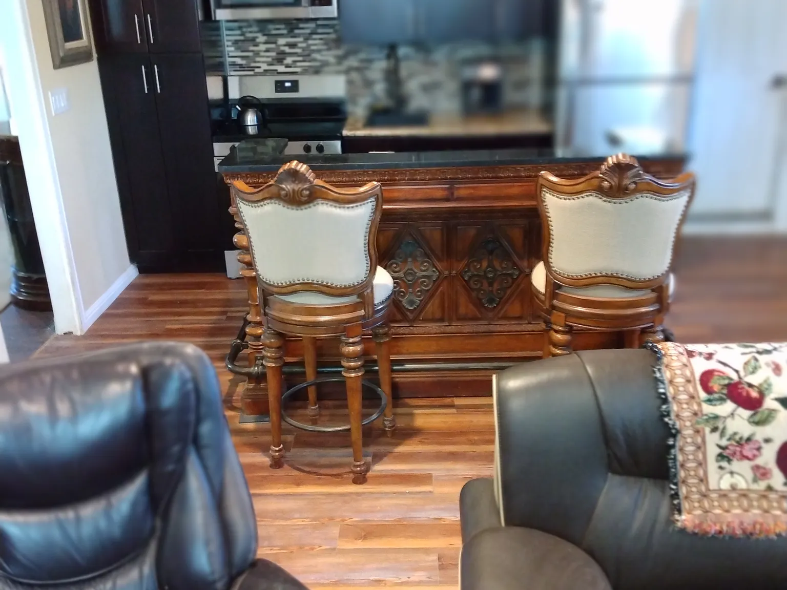 1 bed, 680 sqft, $1,825 — Photo 4
