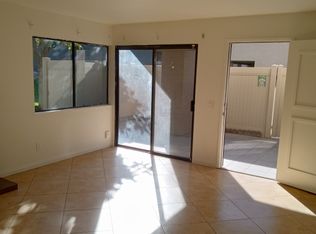 598 Portsmouth Dr UNIT C, Chula Vista, CA 91911