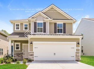 440 Brook Ave, White House, TN 37188