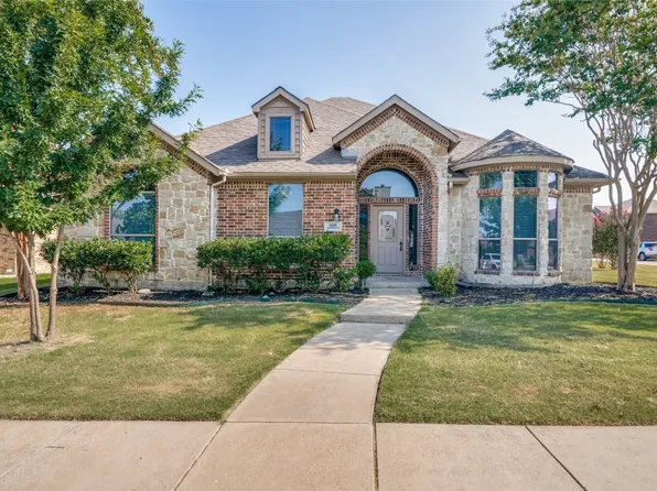 209 Shepherd Ln, Royse City, TX 75189