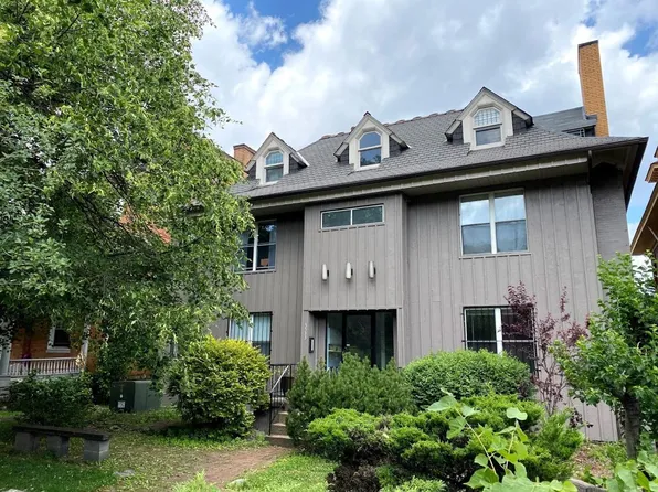 5533 5th Avenue, 5533 5th Ave APT 6, Pittsburgh, PA 15232