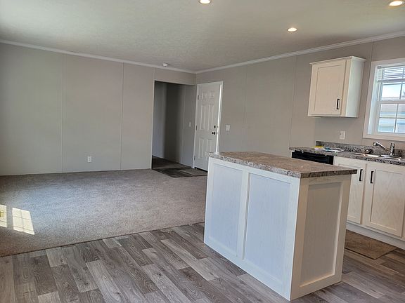 2nd image of 38000 Le Chateau Blvd #864