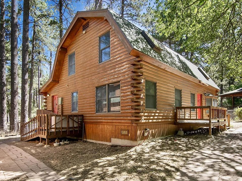 1st image of 33920 Mount Laguna Dr