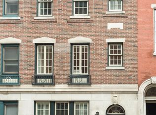 1831 Spruce St #2, Philadelphia, PA 19103