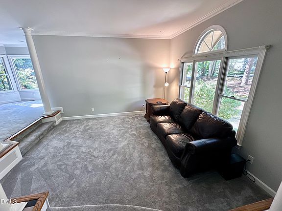 5th image of 12416 Whartons Way