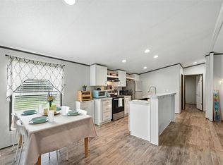 301 Eagle Pkwy, Mabank, TX 75147