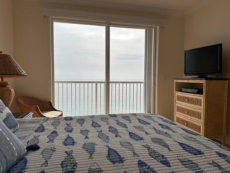 4160 N Highway A1A #906A — Photo 16
