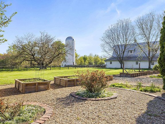 59th image of 8199 Scottland Farm