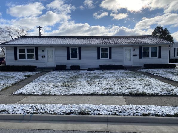 906 S Blackhoof St #A