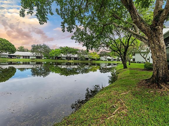 3rd image of 4055 N Carambola Circle #2973