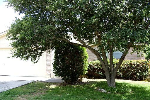 1st image of 7627 Aspen Park Dr