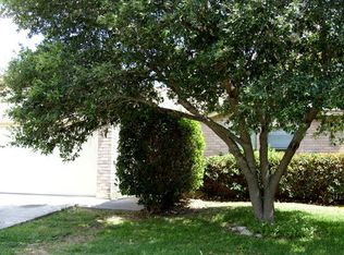 7627 Aspen Park Dr, San Antonio, TX 78249