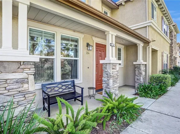 30505 Canyon Rdg #2204, Lake Elsinore, CA 92532