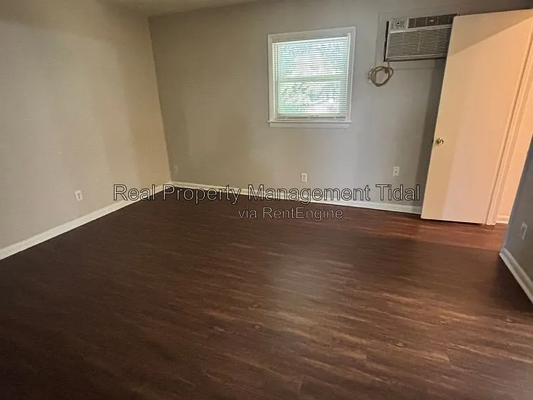 5667 Brickell Rd #20 — Photo 15