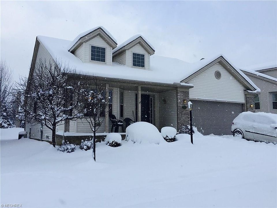 1st image of 8270 Claridge Ct