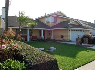 11296 Linda Way, Los Alamitos, CA 90720