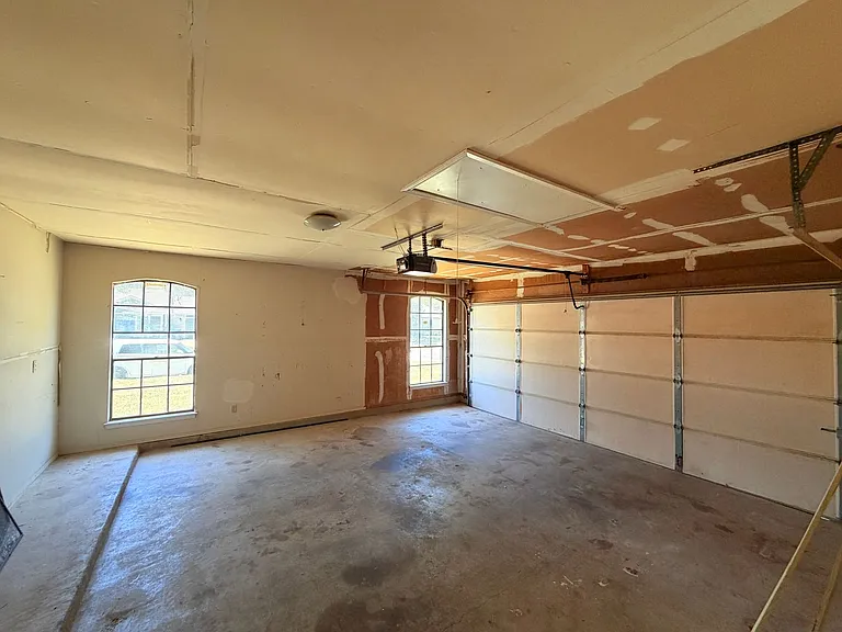 2013 James Pl — Photo 31