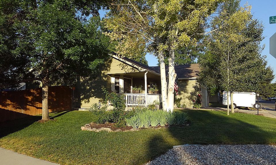 2nd image of 2268 11th St SW
