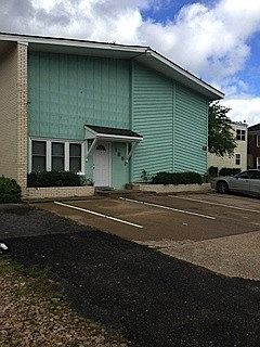 2nd image of 1851 E Ocean View Ave #6