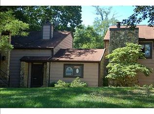 5657 Bradston Way, Indianapolis, IN