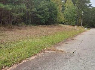 2529 King Louis Rd NE #1.26, Conyers, GA 30012