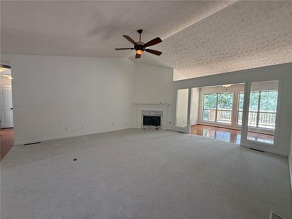 4th image of 1747 Forest Chase Ln