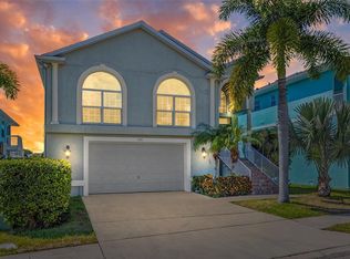 5355 Jobeth Dr, New Port Richey, FL 34652