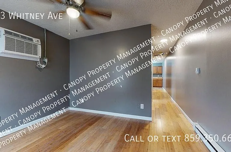 823 Whitney Ave — Photo 8