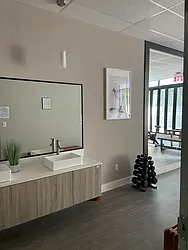 Rented by Chase Global M Realty LLC