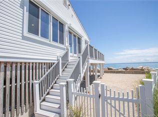 3 Ellis Rd, East Haven, CT 06512