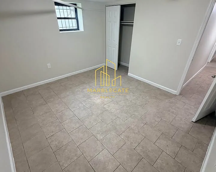179 Ellis Ave #G11 — Photo 4