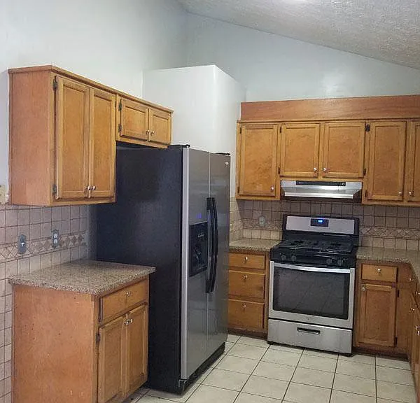 2490 Waterford Park Dr — Photo 5