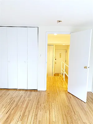 Rented by A Space Realty NY LLC | media 34