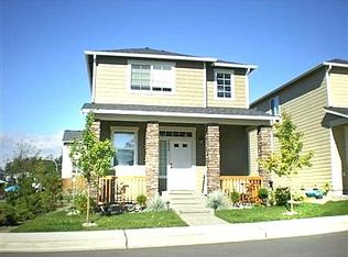 5000 NE 3rd St, Renton, WA 98059