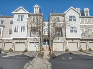 173 Winchester Ct #173, Clifton, NJ 07013