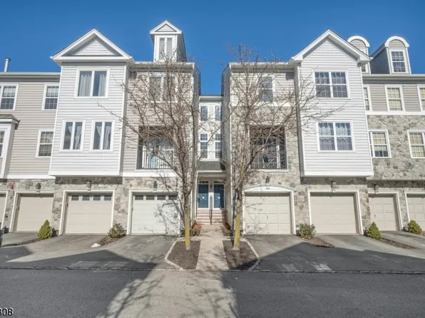 173 Winchester Court #173, Clifton City, NJ 07013