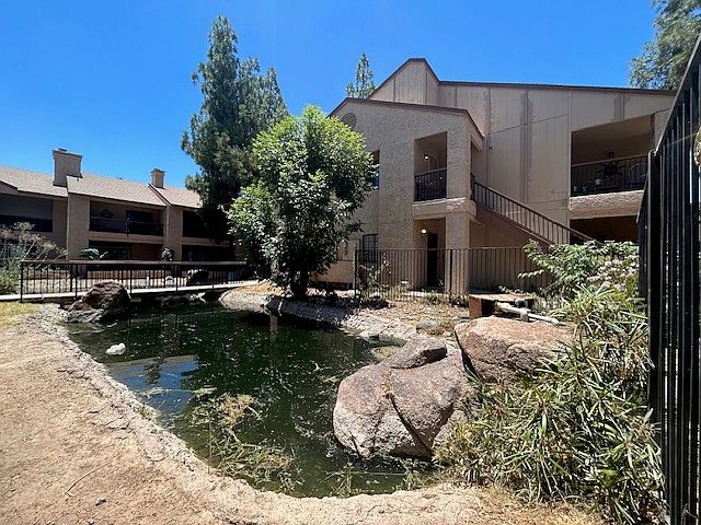 71139DC3-C011-4CBC-AD30-5DD1BCEFE979_06212023