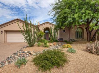 9372 E Cavalry Dr, Scottsdale, AZ 85262