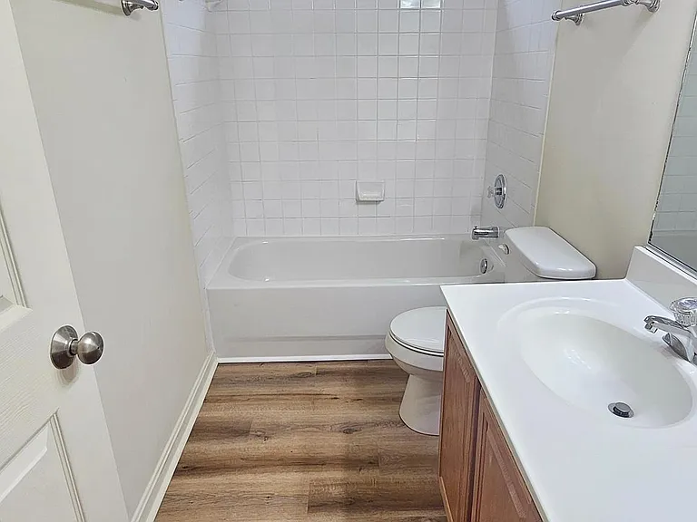 2822 Slingerland Dr — Photo 28