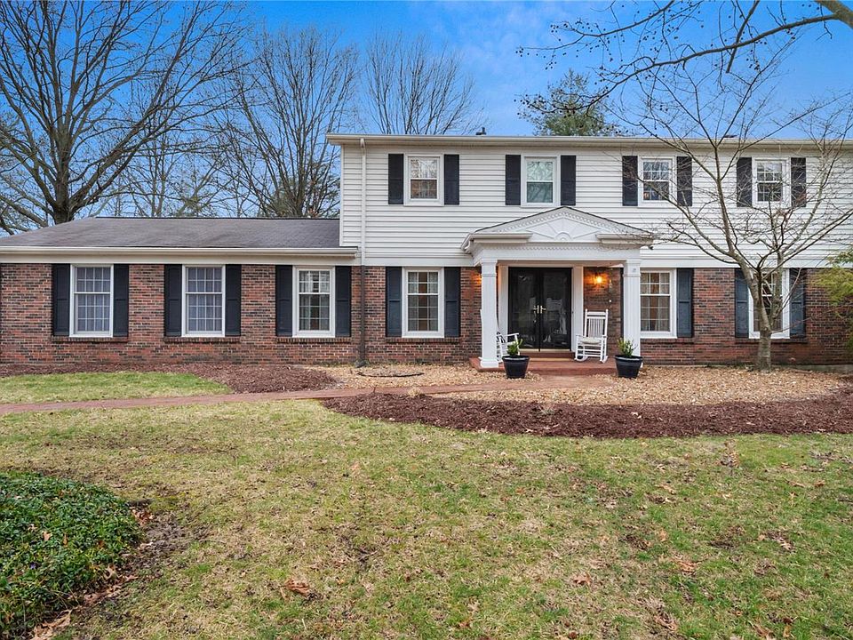 1st image of 149 Royal Manor Ct