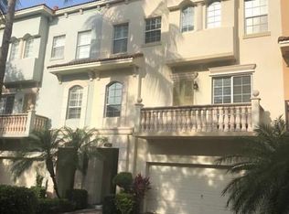 2764 Ravella Way, Palm Beach Gardens, FL 33410